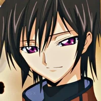 Lelouch vi Britannia