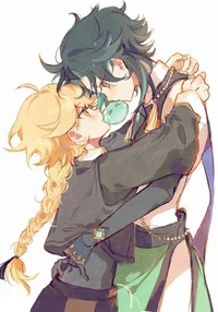 Xiaother