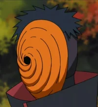 Tobi
