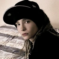 Tom Kaulitz