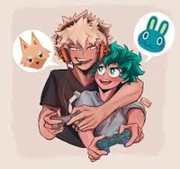 -BKDK PARENTS-