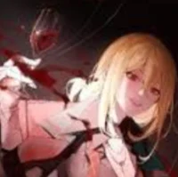 06R1999- Ada Tennant