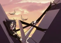 Azrael