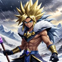 Yugi Motto