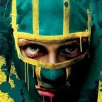 Kick-Ass