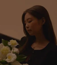 Jennie 