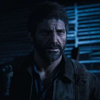 Joel