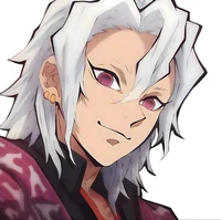 Tengen Uzui 