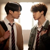 jikook