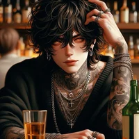 Ren
