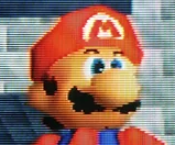 SM64 Personalized V2