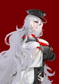 KMS Graf Zeppelin