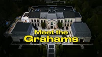 Meet the Grahams