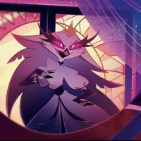 Stella Goetia 
