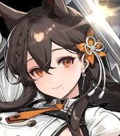 IJN Chikuma