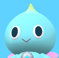 Chao