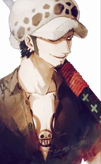 Law
