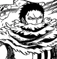 Katakuri