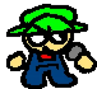 Bingo Marcello Bambi