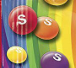 Skittles