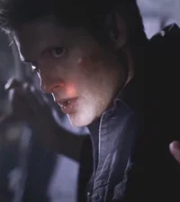 SHIFTER DEAN
