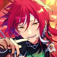 Natsume Sakasaki