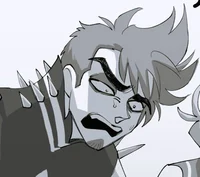 Adam