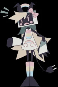 Ruby