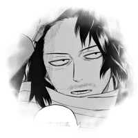 aizawa shouta