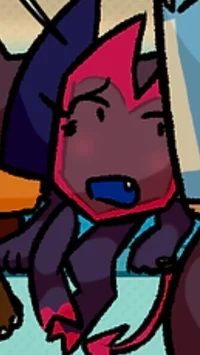 Objectified - DScale