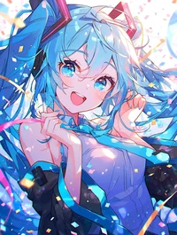 Miku