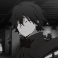 Ranpo Edogawa - 14