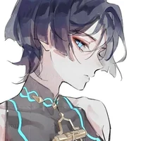 Scaramouche