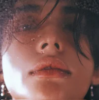 hwang hyunjin