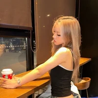 Izumi
