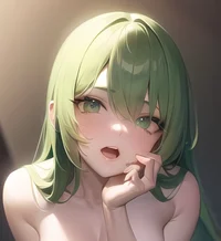 34-Chan