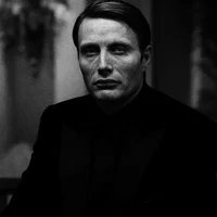 THE CHIFFRE
