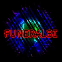 FUNERALBI