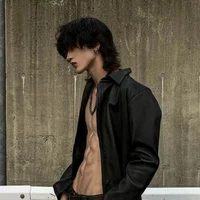 Matthew