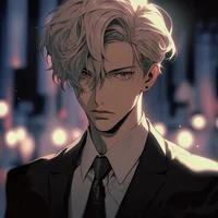 - LVSTRUCK Bodyguard