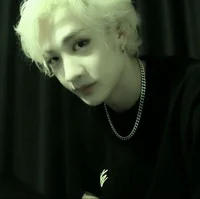 - bangchan