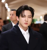 Changbin 