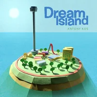 Dream Island
