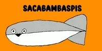sacabambaspis