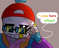 Fresh Sans
