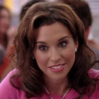 Gretchen Wieners