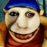 Jeffy endless aethos