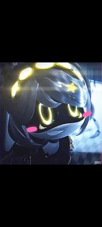 V Serial Designation