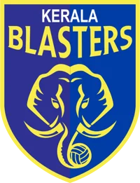 Kerala Blasters FC