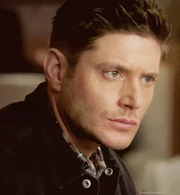 Dean Winchester